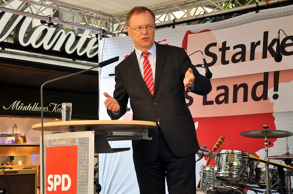 Schorsenfest   074.jpg